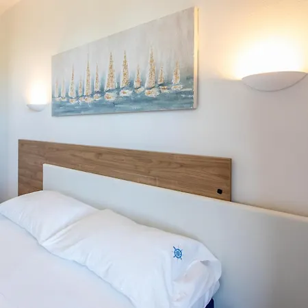 Appartamento Dune By Apulia Home