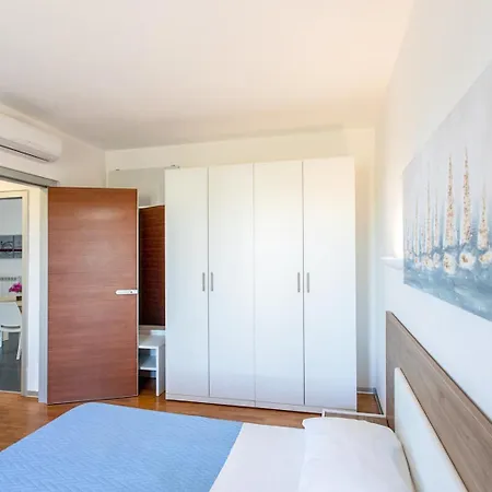 Appartamento Dune By Apulia Home Porto Cesareo