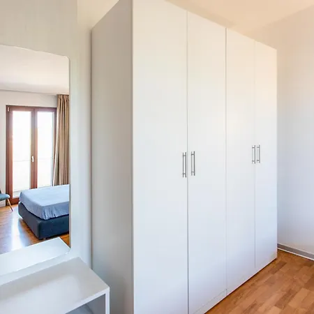 Appartamento Dune By Apulia Home *