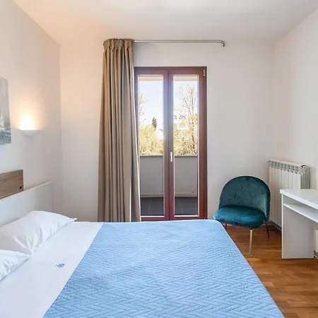 Appartamento Dune By Apulia Home * Porto Cesareo