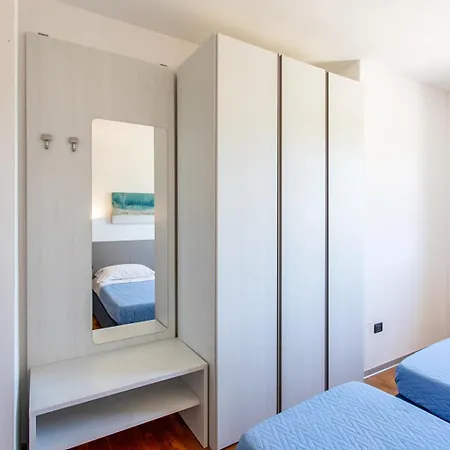 Appartamento Dune By Apulia Home Apartment Porto Cesareo