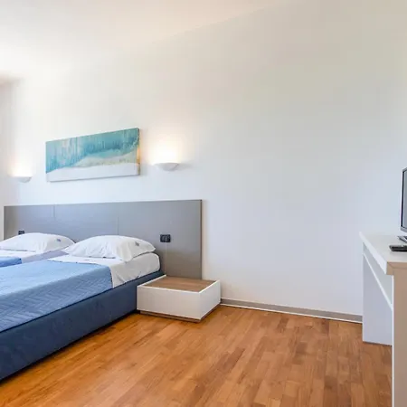 Appartamento Dune By Apulia Home Apartment *