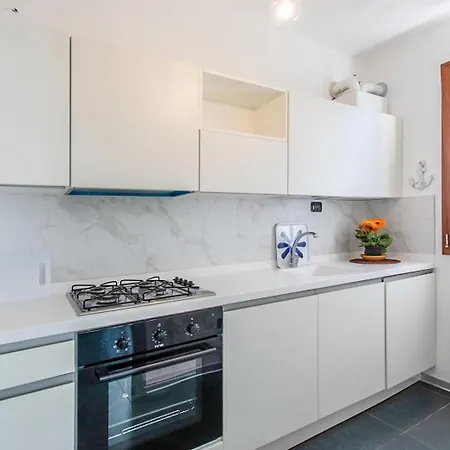 Appartamento Dune By Apulia Home * Porto Cesareo